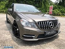 singaporeautos